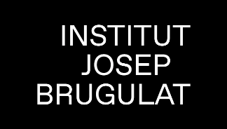 Institut Brugulat